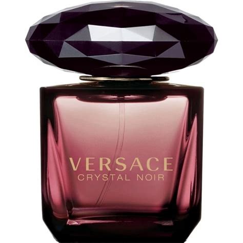 versace crystal noir pharmaprix|versace crystal noir reviews.